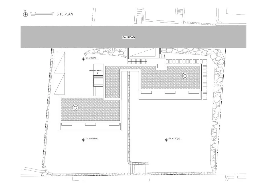SITE_PLAN.jpg?type=w1