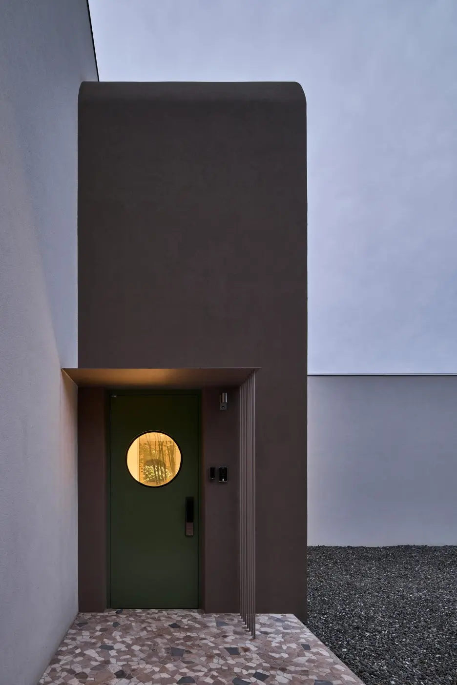 web_D7Z5873.jpg?type=w1