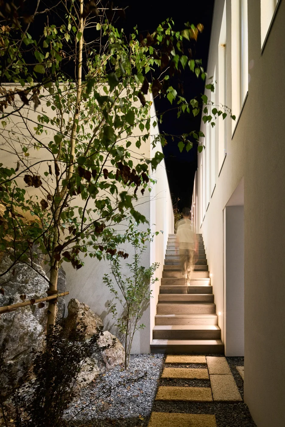 web_D7Z5867.jpg?type=w1