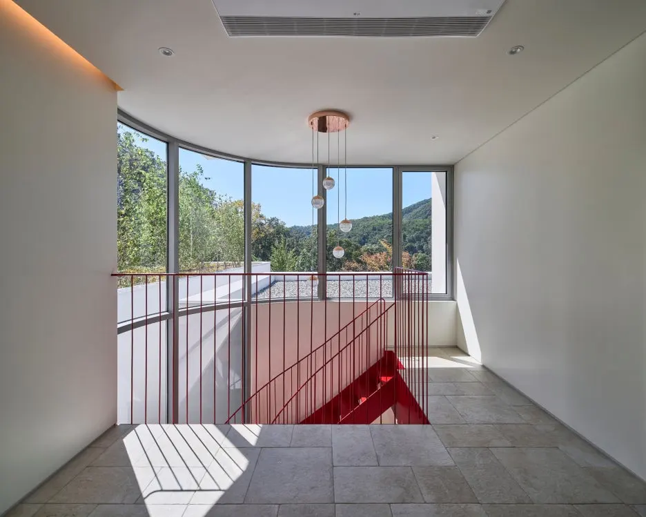 web_D7Z5693.jpg?type=w1