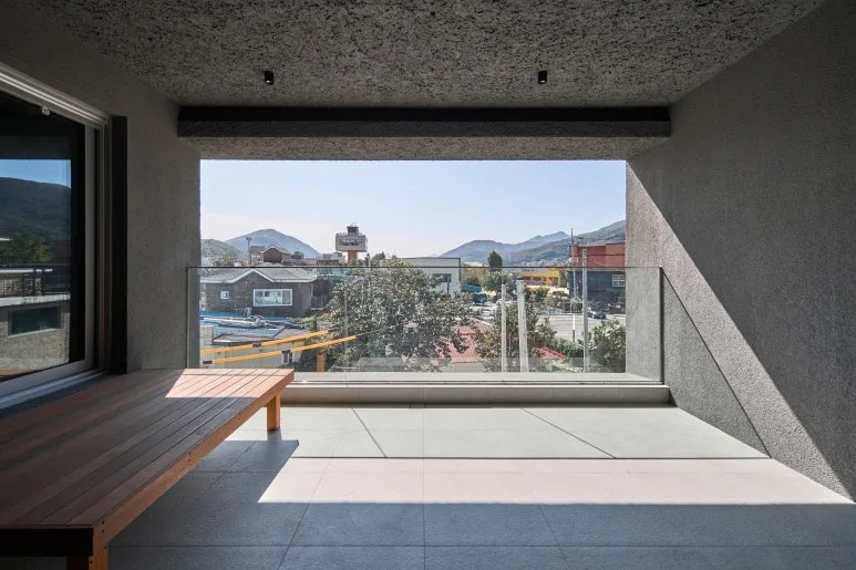 web_DSC0584.jpg?type=w773