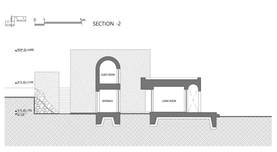 SECTION-2.jpg?type=w1