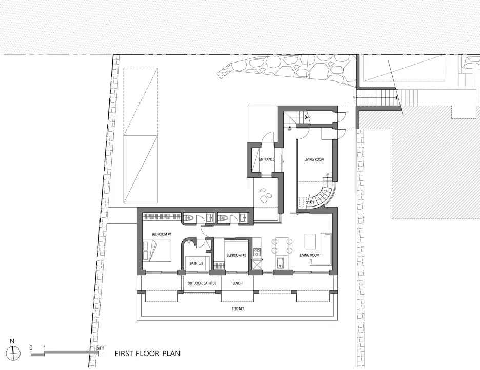 1ST_PLAN.jpg?type=w1