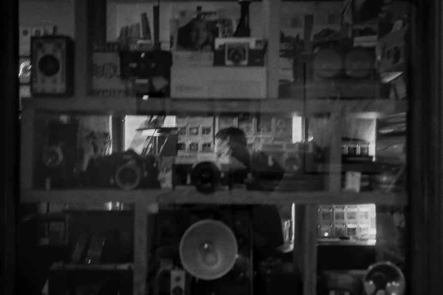 050405070024240507.jpg?type=w966