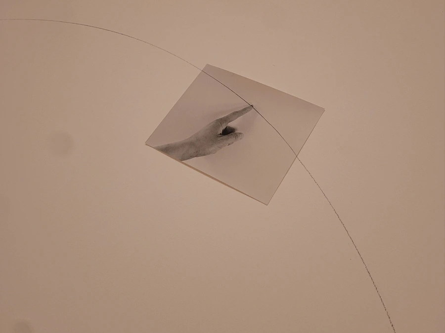 20240426%EF%BC%BF111840.jpg?type=w966