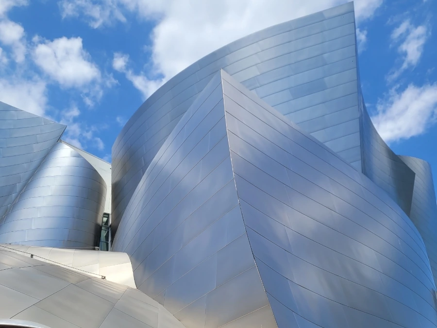 20240426%EF%BC%BF132225.jpg?type=w966