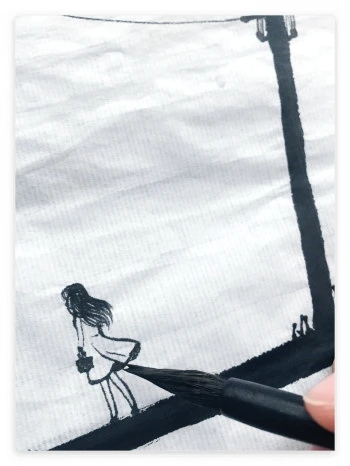 쓸쓸한 여자.jpeg