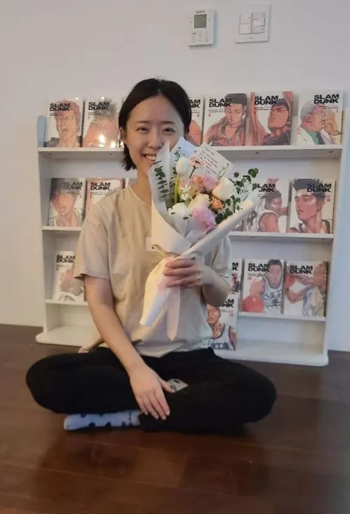 11일차 묘사 사진.JPG