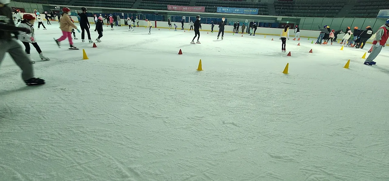 14일차 묘사 사진.JPG