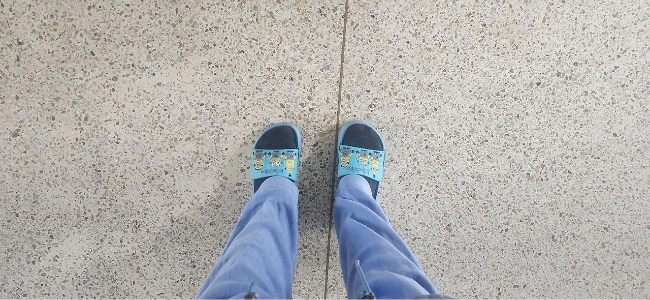 12일차 묘사 사진.JPG