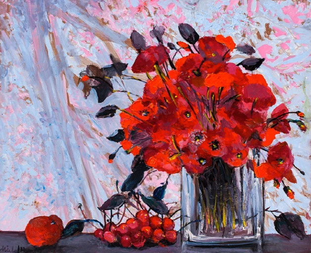 다운로드 (3).jpeg