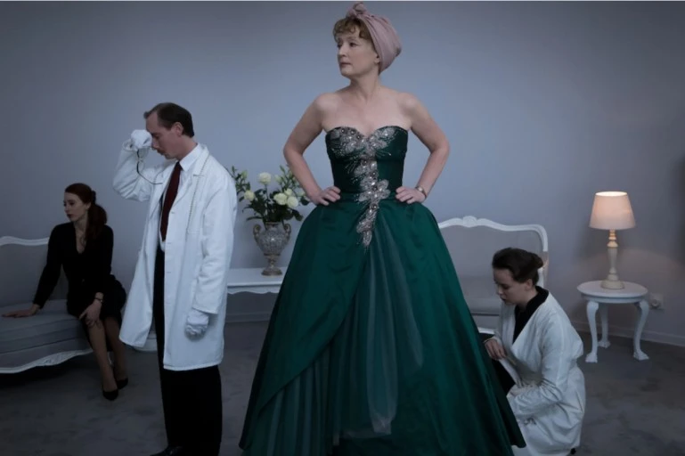 다운로드 (2).jfif