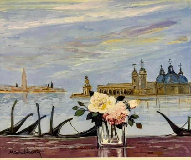 다운로드 (6).jpeg