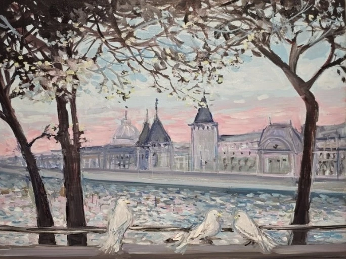 다운로드 (8).jpeg