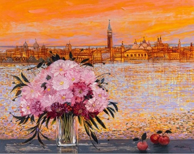 다운로드 (7).jpeg