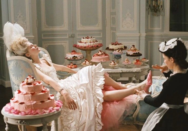 다운로드 (2).jpeg