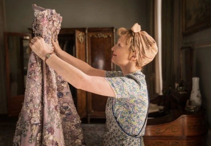 다운로드 (1).jfif