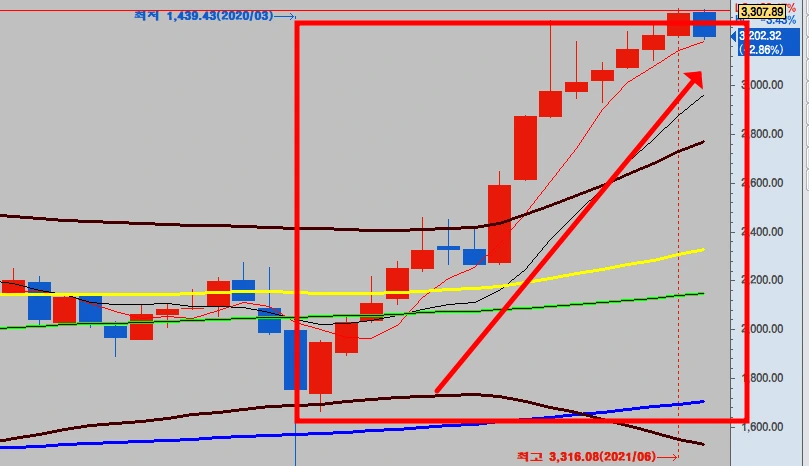 S9vKXGFmdVc_qnwjyUTWrMiIFF34Tbb-GX7kcDnVXG5jSZNgTh2AW84pFdfg9PMeVjEpkFqfrC-50oJ_FOvrtmtBIPGzMWo2uaGSVbcmaAC0WpiuSAaUEB7jc3F5a98wU-_95td0ZA5YgIs2Sv7m0i0