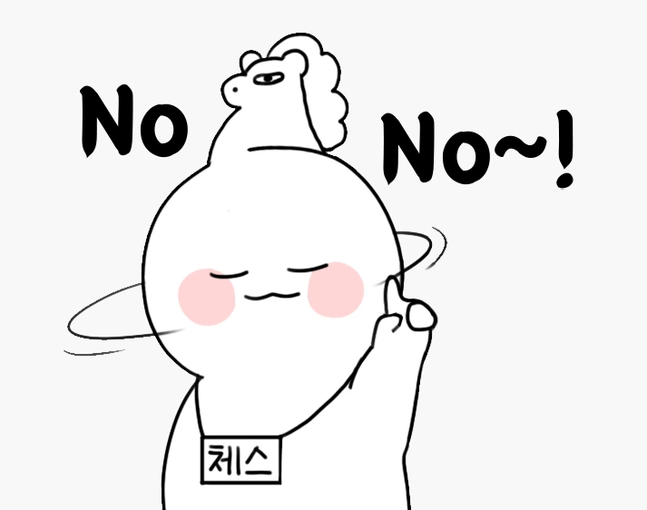 QKKIsF6T4fSrgBRQorCkIp_Aa3GMfR-BoISJ_us0fI-LKIBOOFc1uceVmMekSu1aaV9SbJwR6ElsrUxu2hiM5tAH5V5JXFCCMSjnlbZC0PRyB-Xe-zLbKQ4GNLxgL4rT8vRByy1HzIMzt3kUEJlIcwY