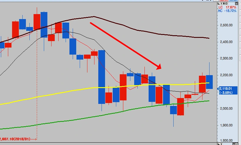 jAnWs-HGOYN_4HJCOd1BNgGghp1E47Fn7poE5itd6J8Z4qwlfNagepqj6WRdqPvx7glm35RBHo8EGn_xW66Ky_LA6CYFDxXNB4VZvozAxVKjwjcBBxP-ApsHyQbtIJtV6HpJeDvyirhftOi-B8nwFhg