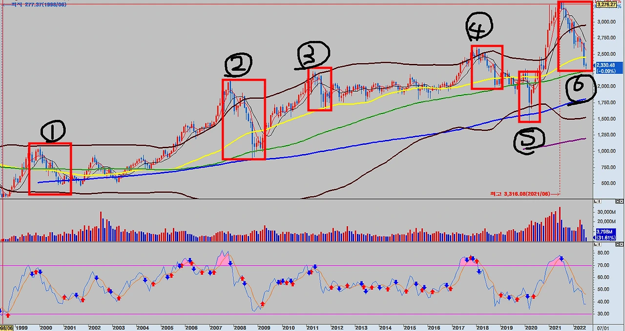 XzauNGO16IfpA7aLc392kU6FOxgz38bdd9-2fl8p3opYdRZhb9PAoZ8v2h0TZCQWC1w8tNsrfDwjuAvsohb6aTu2mo8nQrnCsAuysD9JKrdwG-_Yb5_e0zD70fcPp5rsB_eDbvp5iB-OMw0L21AeCbA