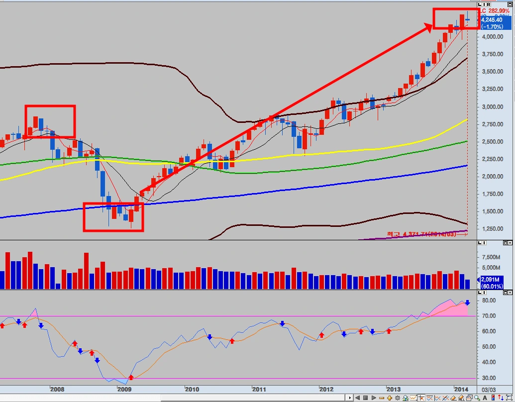 Jjti1yDHZyOqSwQRjHCqGg60vFSjtZ-9CVWXXJJbfMhvQop1QIYlrqEAuoshwZ3ivRVNkQcp-t6yj8N-jf3lceOUOwTK8JS5WfW7LTkN1fDfAW-apy55bCi-BgcSH2IP0vPYbyofrcI9gVIoPwJi8qI