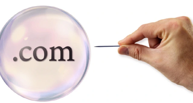 qPBycgs7JC6Fdi2pn7uE52int_bqK-P9bN2zIroOKsgpigUNXC4ii2j8eXsY93sbEwVdNt_JRfPFTc_sq_CIHIF15uFHrmeRm6oBBy9d5HRm6TPMkGylfuWRx26tszo_FEeAWAsSEs65bZe7rKTG6fQ