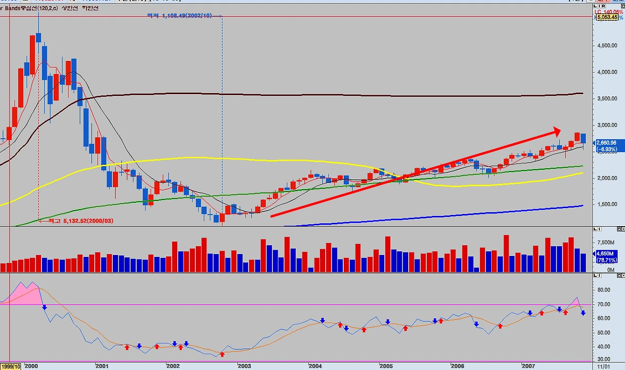 w3Q4mvLBQirag1indVSr1DxtStuLeLACc2dYAl7vwI4iWXAIzQ9nigkK0GThfP2QmGc7hbYhKVfpVWTZDCO7hIsbtlZ3AsNcI5mZIc3ZsepHiNnXGQn5edWqya8WcBFf8mdfViKN3lWLrp0SZvzSUdQ