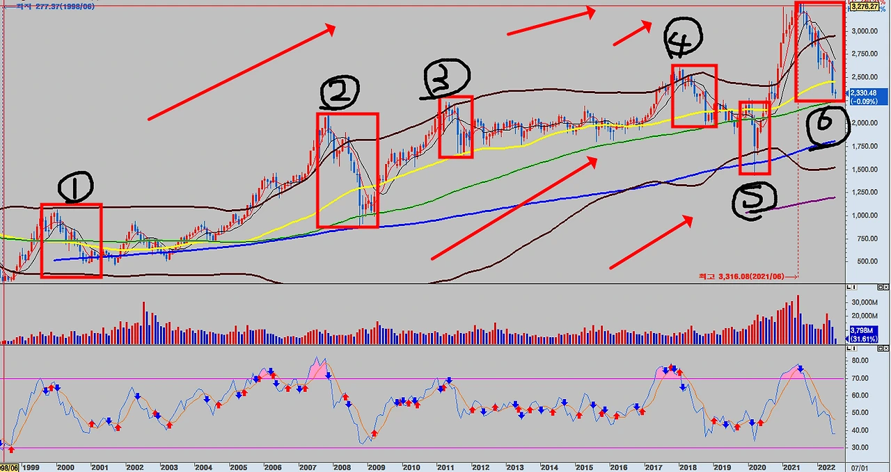 RYDGDV_Yvb0OAw-xu4aBLg3dMJhb1owEfuwspIiaVVTrcdZh_HVeIDiPQ2YcVBLIrTmjEpnoNIL-qoceGTwtPY__7mPsb0C5pPYRsnTTKpJO8gQpjHt9UuTqi4A9M3jXnqTav5SeyRfOV-FJmxeebxM