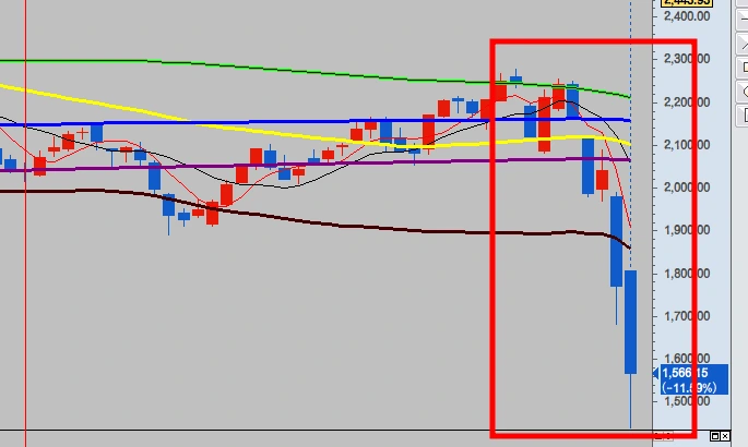 3fW0VyEbTQfcA-6jjqYK-wtdHRz9u4imIWVMY4Py1Pwld8ftuS94zB8LihIkk-aayjm-Cp1i3MTekv7RKfSaymqHj2-2svESn1C4Fd2YupWr1KDJt0uAV-5iQ1HCkCIL7vd6RJI1tgGHjpCRY3--FHI