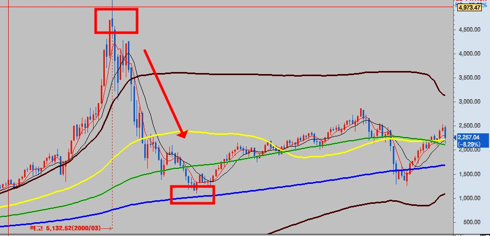 NwraQnm2wfim-K9xBNwIgTm0H56przvdCxOKiLZLsFJFHym1Vu2mlSC9oEZzXgE5bEN_Vd9WWNHtlFnhDZsmokTZ-np37JwtjP7U72Eb9077lmR7I2pFyyPCKsq3Jb4MMYKQsZCHnGXxOFhXeCxbuyM