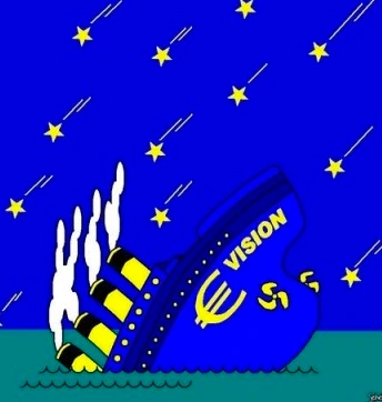 UxmG1AFZjy1SmifxrcRfz47TlJqZ4OJUw-eNS8iuaPUzt73gwIZ9sm06dbdpTZvA3zGhFNAQQCv1j7C2M3lb3KYBzRalL90fTVHrVnpIKBpKQQx-8wckQvncYqVfx-trPjPz2QXt9EqY6VbtYJ8pSbI