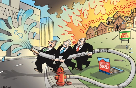 FE52SjZJkmZd8uXqdIVP386ajyMhg6V8W1-2cvlVHrHnaETU-2wfI4UIaU25g1vUdBPBWYGYrVLffg6POP2UX83OXKBEYyBEB4BjGTrXesxHDv5wA8jfp2elCCvH01XcHBIaB-HkIQoZ2W8_EzhTJgo