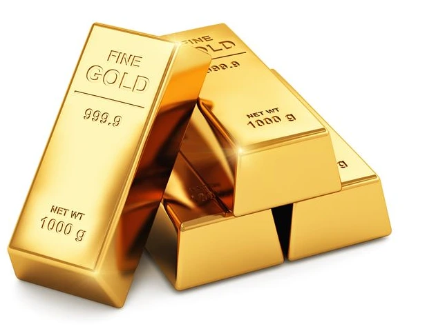 byXJvVOgnSQF1NNUB_iWw0W4t5Wt_W4MRvKA9sWiy78WWIPnVXhCCggjNkduaVDma3XzrKz9TKLHGHWZlfRFRurB1kFN4aqgyYOnoO3P_b8-3v0dWVNascRGMO2jwZF4le_bCw1rqEgcCSl7MpKVhh8