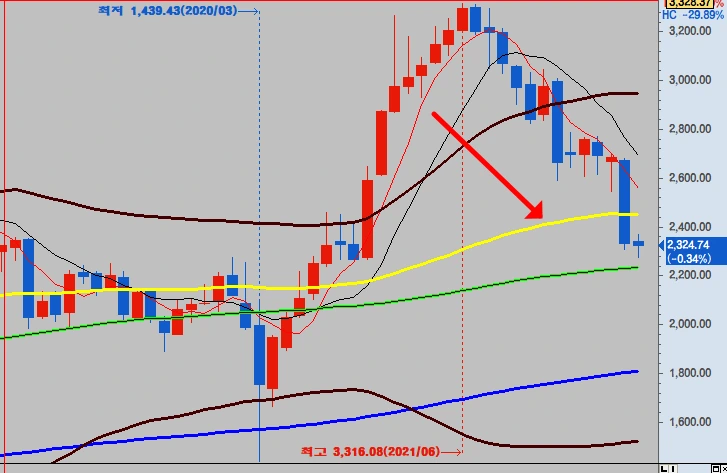 9rkilSS1l6zTfFK27_p6Q8KRNaN9aA0B9UQSizQbt4xpshXPvUZrz_Q6AKEmgoNDq8atJPgXEhuC8ltY0MpStoCZv7km7RuHle9233IcSs9LWAAomCho6-hhCzlgF1OVqoQX4yiQXe9H8ILECMroY0k