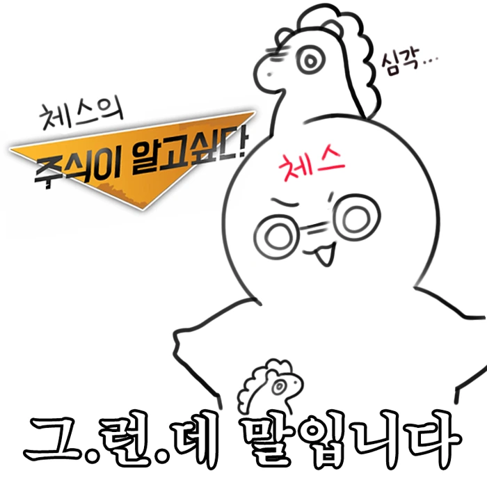 nfADqwM-QFO4EnWgNcdJG--iFdTRKoXBDB8ahj96LaEXG6JL633m4FWjJ9bGkalrufpDzOy2CY_Dl5x5G3E-rEpMJbENFsJN5vt2oyemRPKxQAd-Z-L5ABjjYmFC8Xaa8wLoXMinRvZgY3hDt7bvG3g