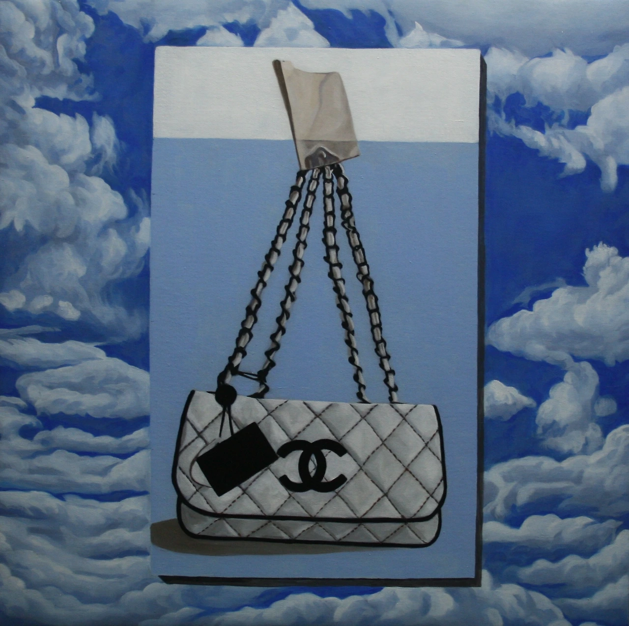 환영과 실재65 604 604 oil on canvas 2012 .JPG