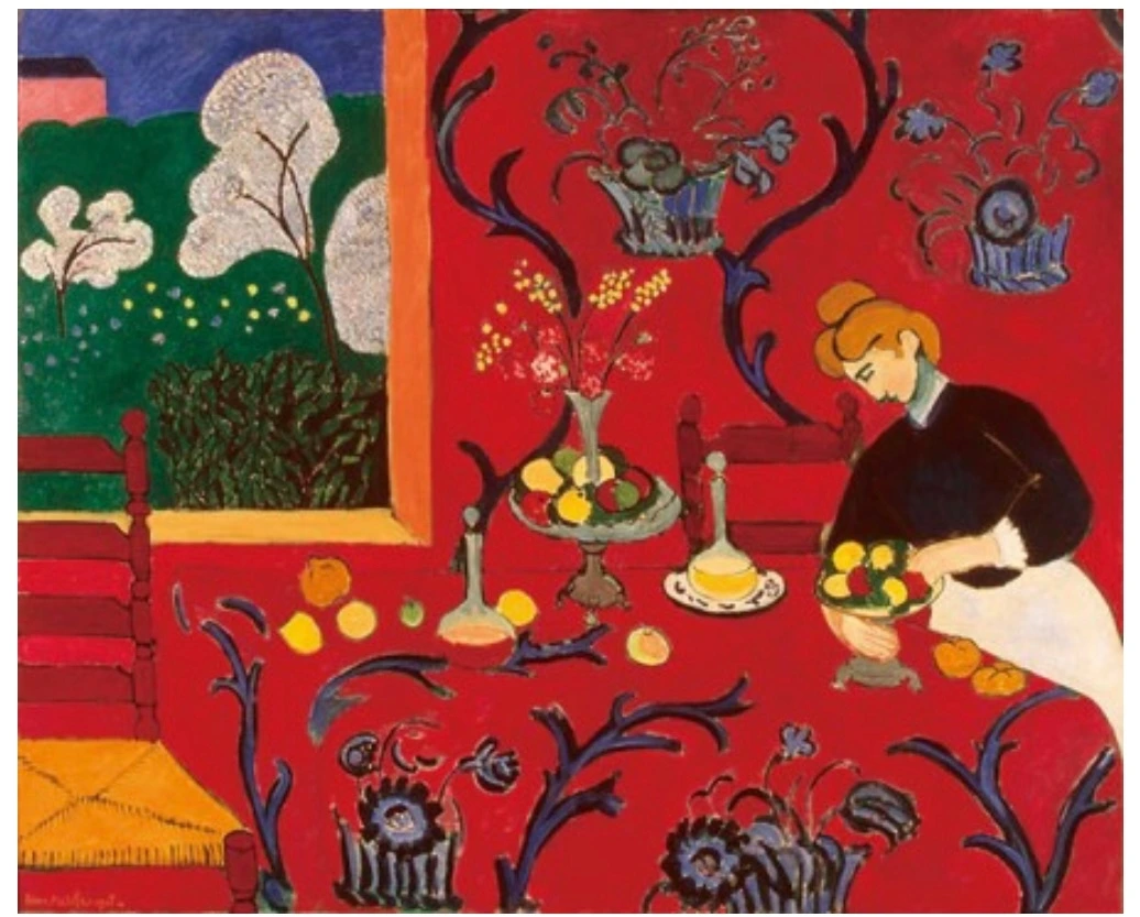 20230214-붉은색의 조화.jpeg