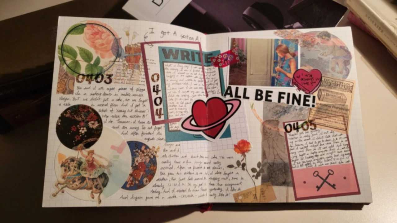 KakaoTalk_Photo_2022-07-24-21-19-53 008.jpeg