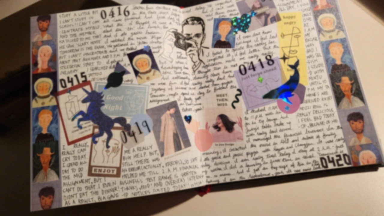 KakaoTalk_Photo_2022-07-24-21-19-53 007.jpeg