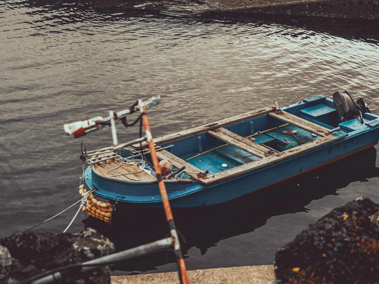 KakaoTalk_Photo_2022-07-10-16-58-59 009.jpeg