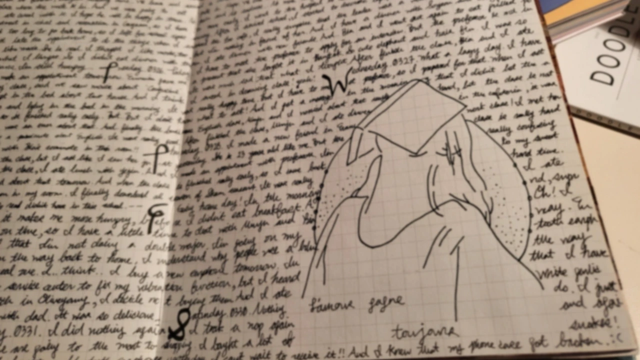 KakaoTalk_Photo_2022-07-24-21-19-53 011.jpeg