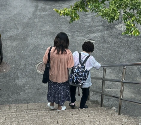 SE-2191431f-ab78-4edb-9e2c-8fe9f53d0299.png?type=w1