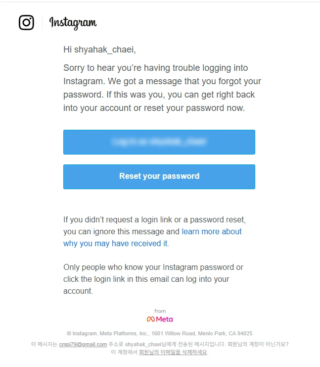 SE-ef324657-f697-481e-a875-e0395dca0bf2.png?type=w1