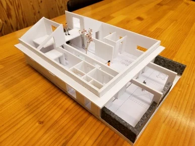 IMG_20210412_183058_546.jpg?type=w386