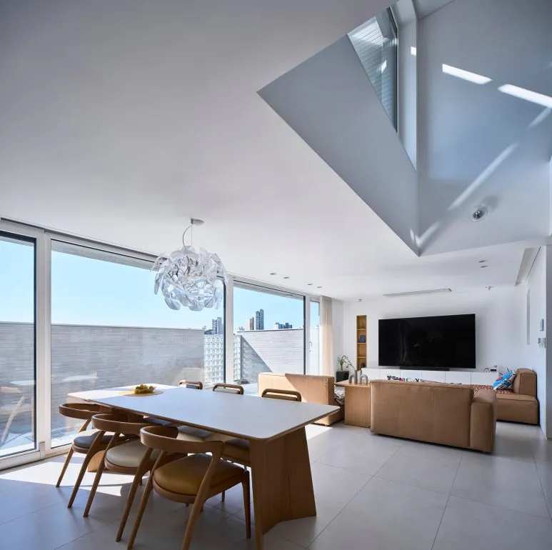 SE-28cee3a9-6415-4054-b11e-773b745fb609.jpg?type=w773