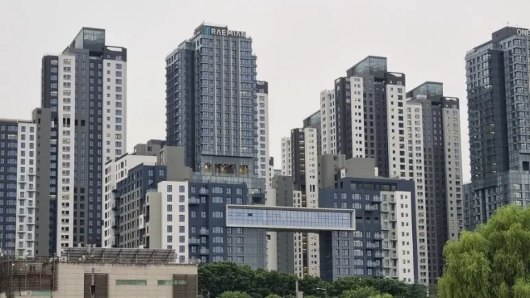 %EB%8B%A4%EC%9A%B4%EB%A1%9C%EB%93%9C.jpg?type=w773