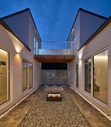 web_DSC1094.jpg?type=w386