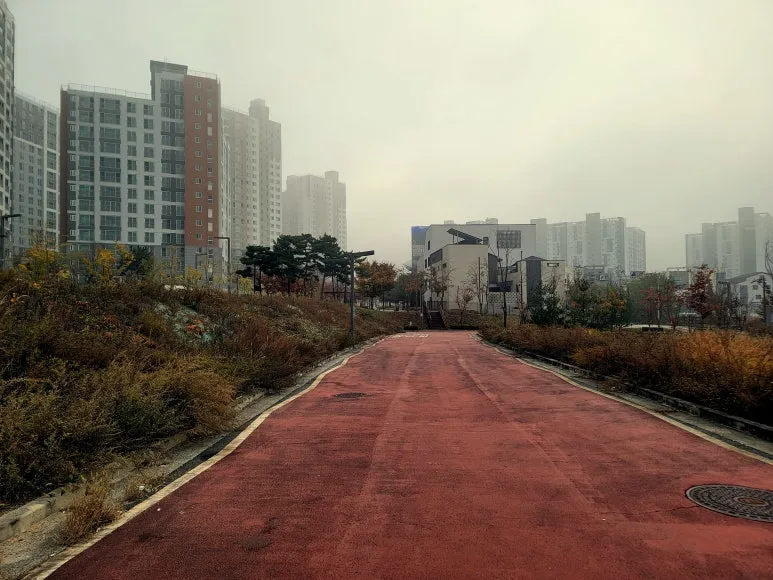 SE-083db077-b89a-4c19-9ad3-4c9c8a827a01.jpg?type=w773