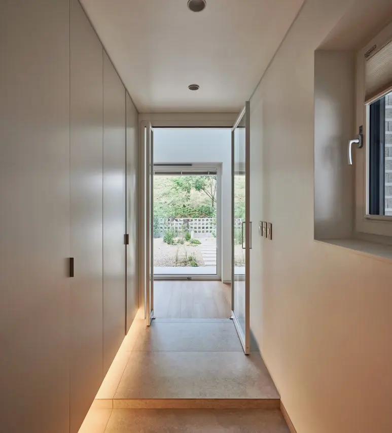 SE-10fc7bf3-d85f-4bab-9f6c-a5e8d2e8a7b7.jpg?type=w773